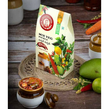 https://cdn.shopify.com/s/files/1/1857/6931/products/qXSMjLlZCx.jpg?v=1710482316